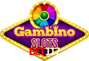 Bet117