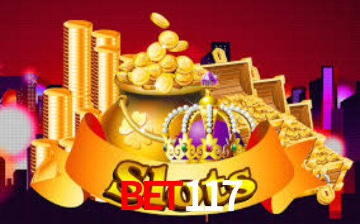 Bet117