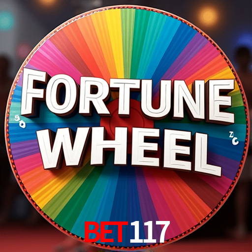 Bet117