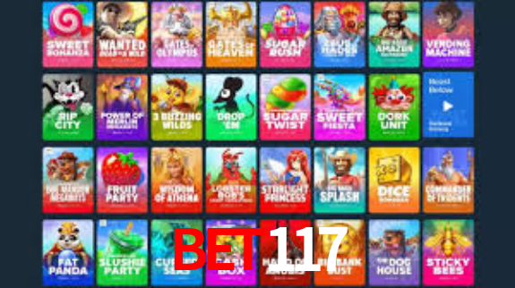 Bet117