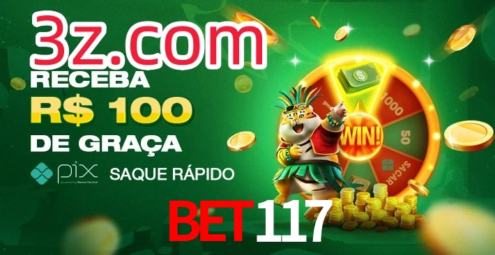 Bet117