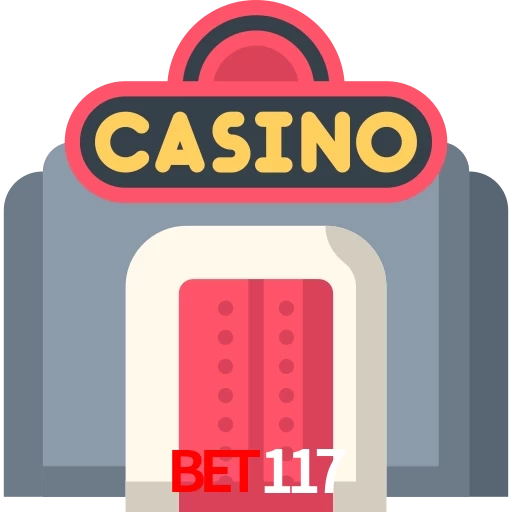 Bet117