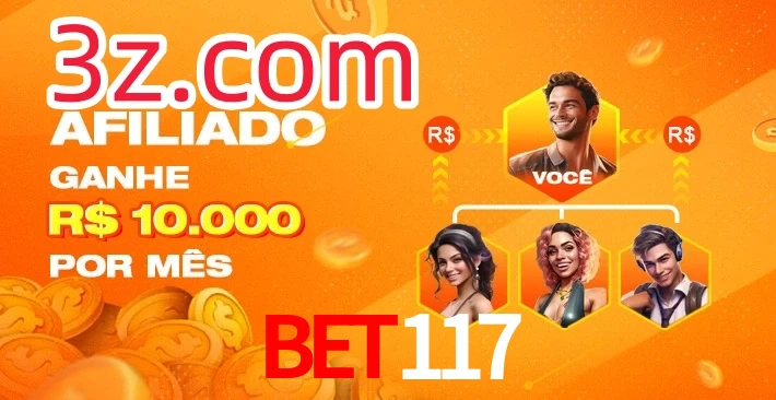 Bet117
