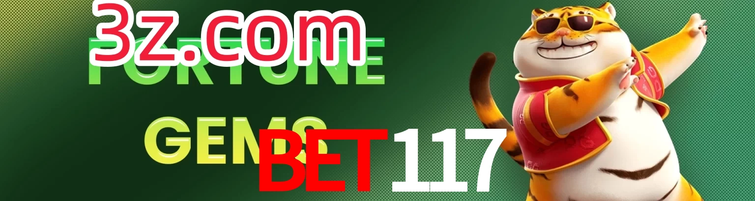 Bet117