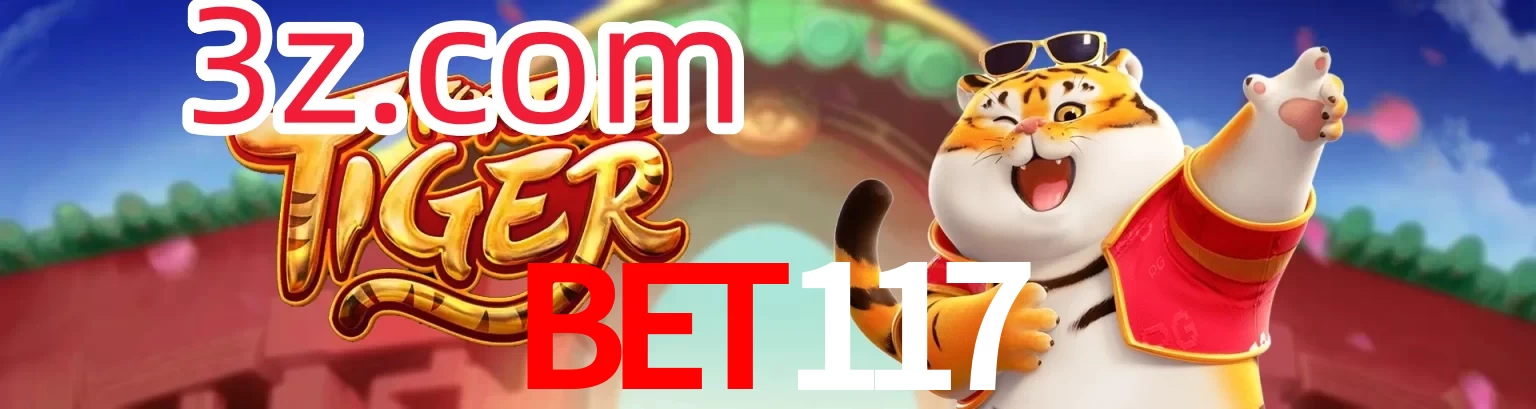 Bet117