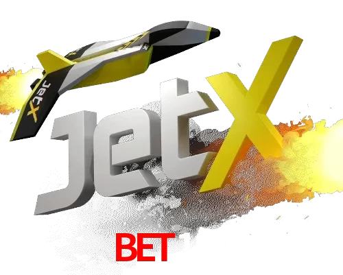 Bet117