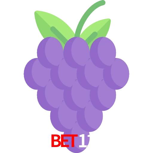 Bet117