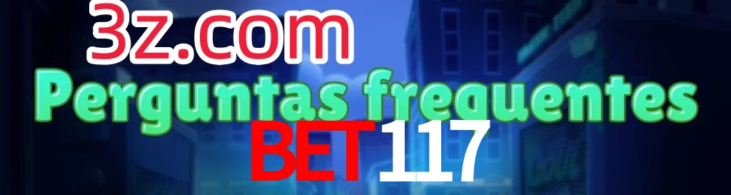 Bet117