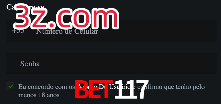 Bet117