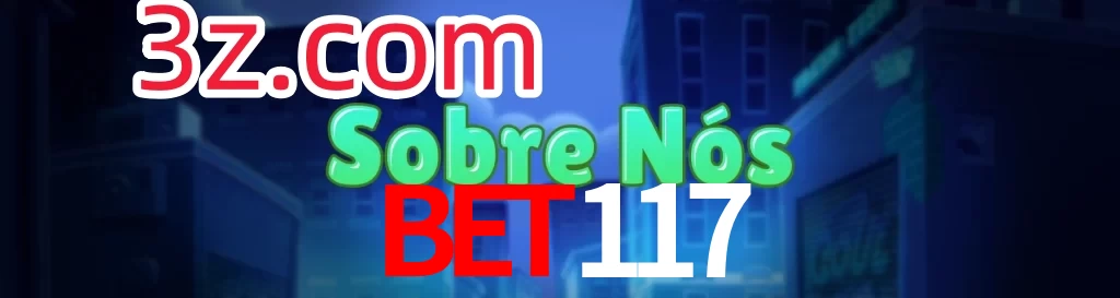 Bet117